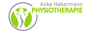 Logo Physiotherapie Anke Habermann